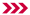 NX^EEHbV
̔̔TCg